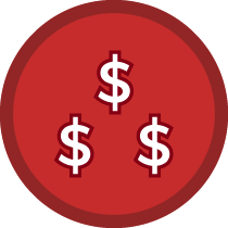 sell-alert-severe